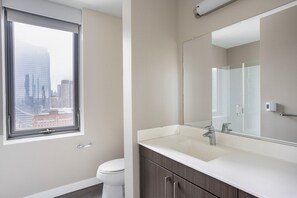 Secadora de cabello y toallas 