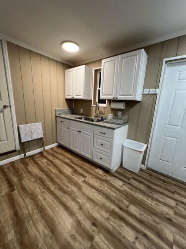 5 Minutes From Augusta Masters with WiFi, AC