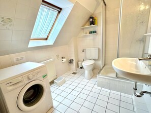 Unclassified image, 4 of 17, button - 7031 Ganterhals - 7031 - Fewo Ganterhals - Appartement 4 (Dahme)