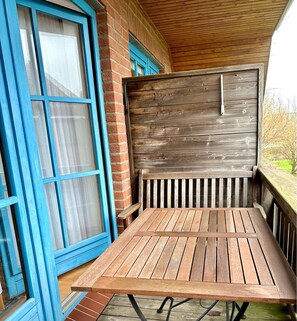 Imagen sin descripción, 3 de 17, botón