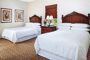2 dormitorios, tabla de planchar con plancha, wifi y ropa de cama