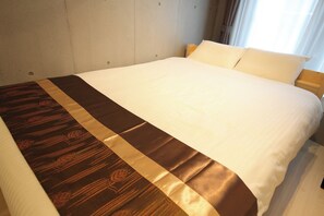 Apartment (1) | 1 bedroom, desk, laptop workspace, free WiFi - Newly built apartment Tokyo TimeTraveler (Tokyo)