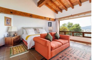 4 chambres, Wi-Fi, draps fournis