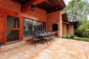 Imagen sin descripción, 3 de 22, botón