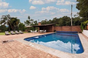 Imagen sin descripción, 5 de 22, botón