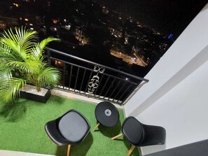 Property grounds - Wafula homes D (Nairobi)