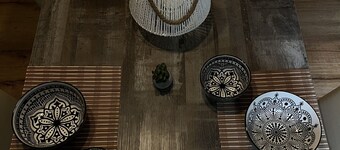 Apartment 'Sennefeeling' with private terrace, shared garden and WLAN