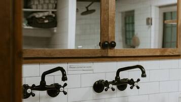 Hiustenkuivaaja, pyyhkeet