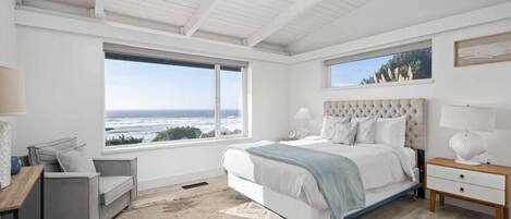 4 habitaciones, tabla de planchar con plancha y wifi gratis