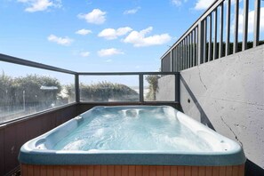 Imagen sin descripción, 2 de 50, botón