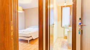 Apartment | 2 bedrooms
