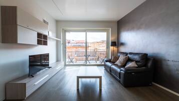 Apartment | 1 bedroom