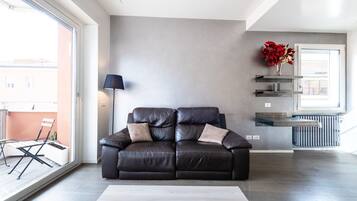 Apartment | 1 bedroom