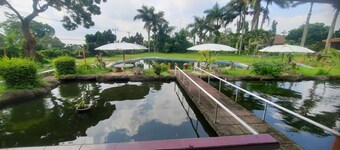 Capital O 93733 Hotel Linggarjati Kuningan