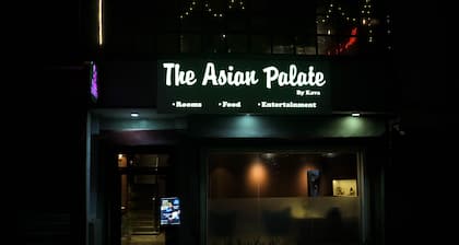 Hotel Kava Suite Namchi