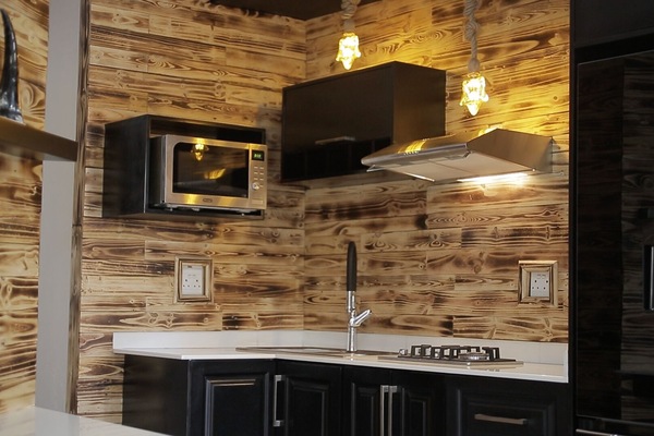 Twin Room | Bathroom