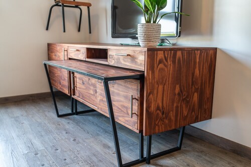 Sympathique Appartement au Pied du Futuroscope