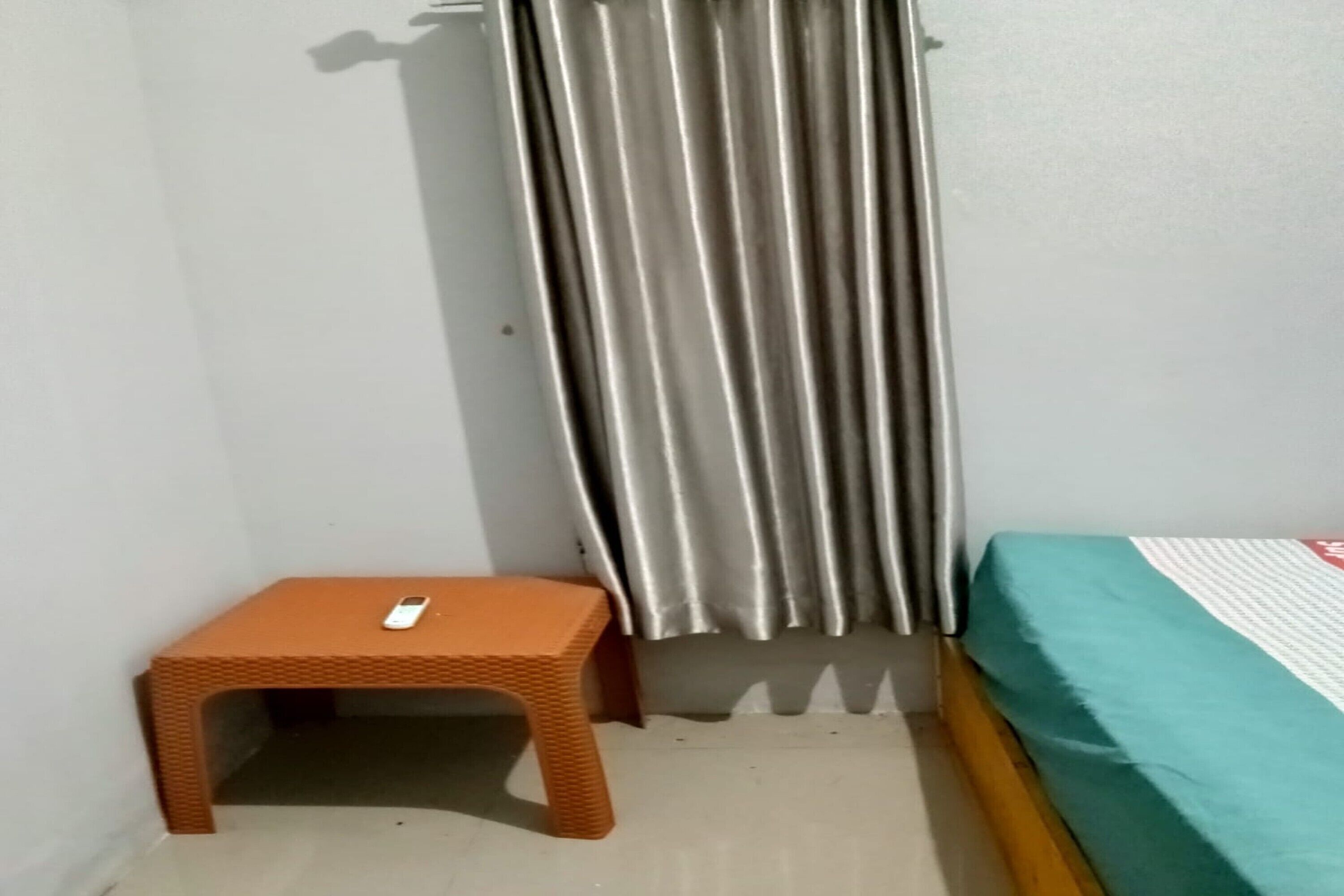 ห้องดีลักซ์ดับเบิล | Wi-Fi ฟรี, ผ้าปูที่นอน