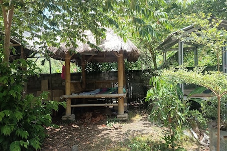 Gazebo