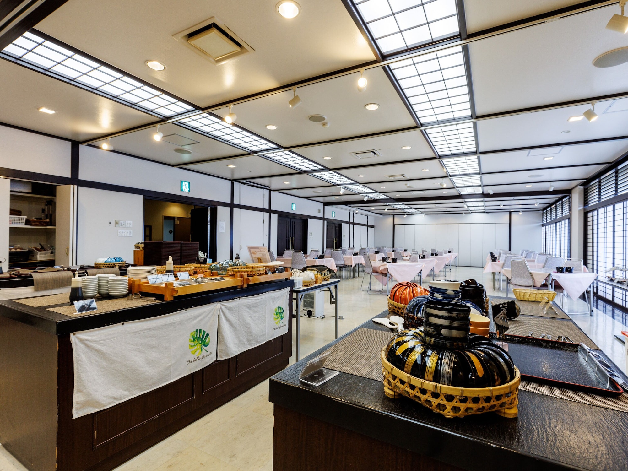 3 星級酒店