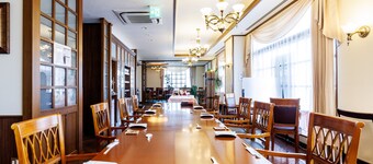 Tabist Hotel Nemuro Kaiyoutei