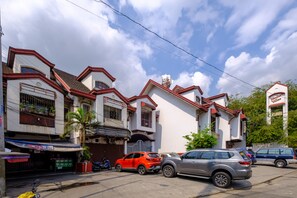 Ulkopuoli
