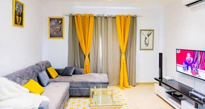 Love room jacuzzi et projecteur calme discret centre ville