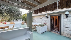 Reception - N Hotels Cesme (Cesme)
