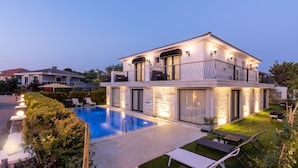 Exterior - N Hotels Cesme (Cesme)
