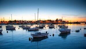 Jachthaven