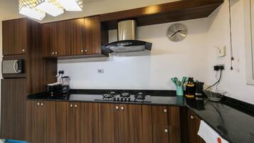 Rengøringsmidler, Servietter, spisebord