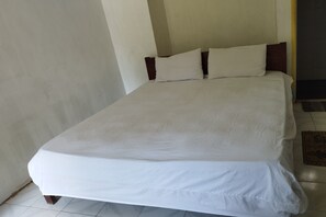 Bed sheets