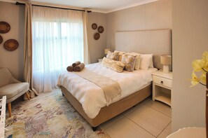 Decoración individual y mobiliario individual