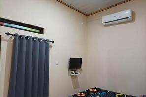 Roupa de cama