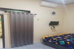 Ropa de cama