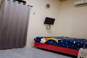 Roupa de cama