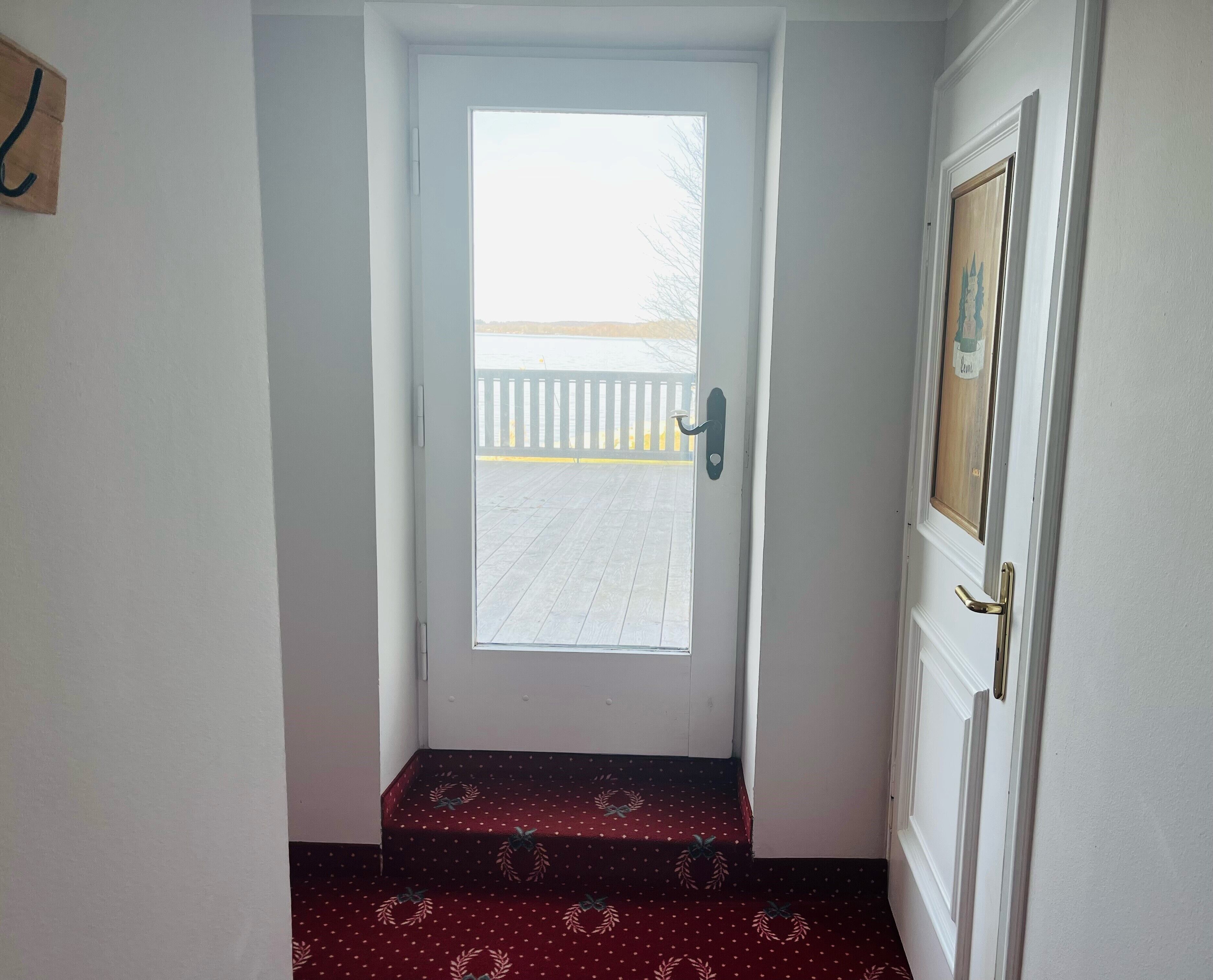 Photo - Strandhotel Berg