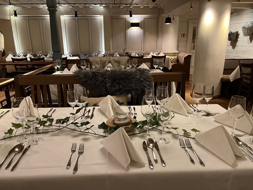 Photo - Strandhotel Berg
