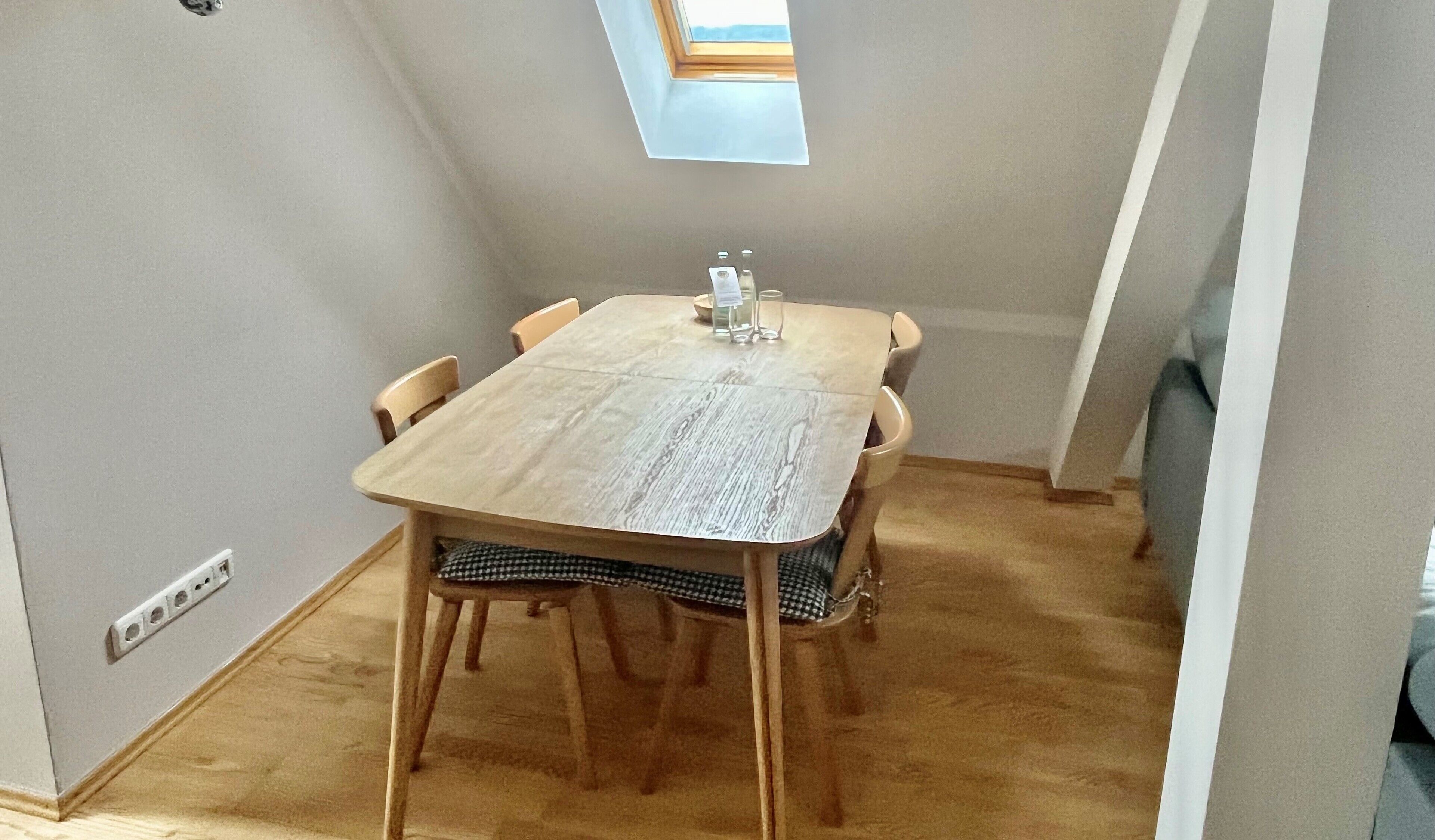 Photo - Strandhotel Berg