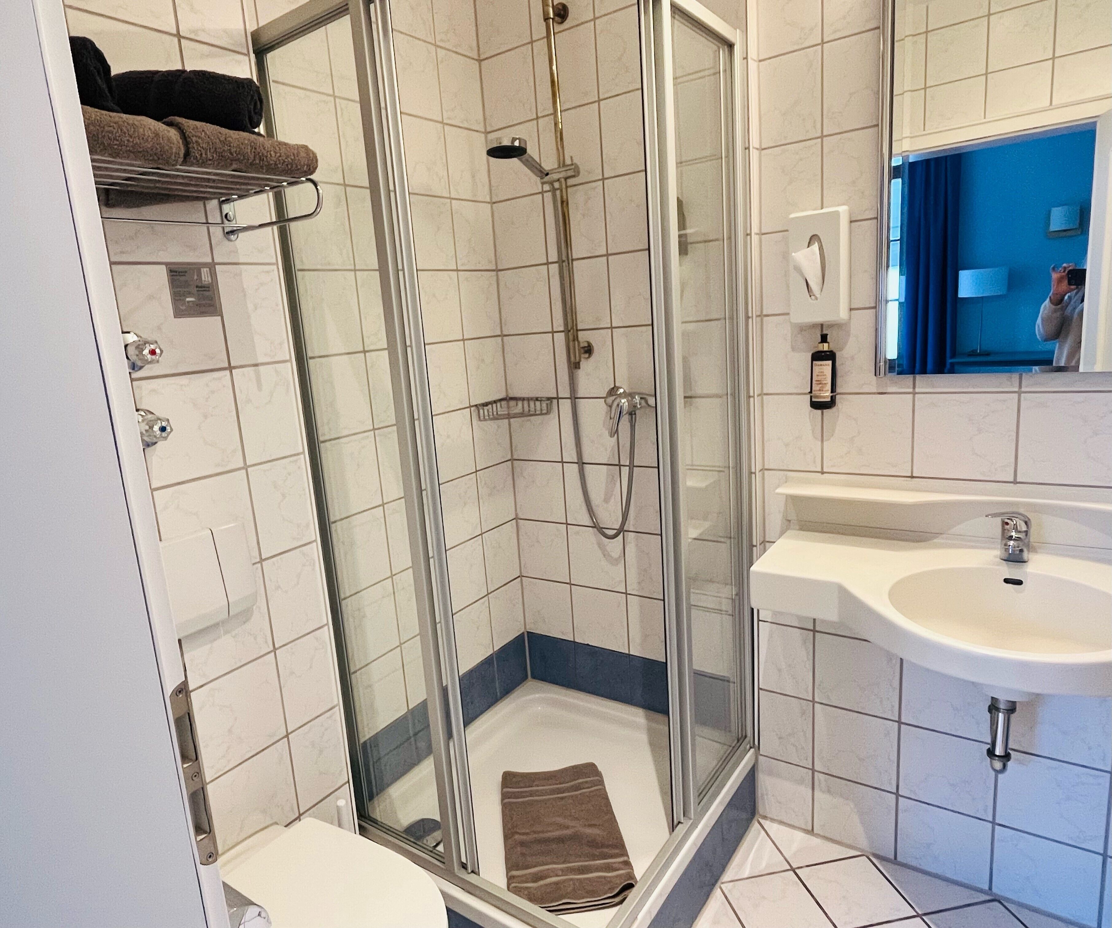 Photo - Strandhotel Berg