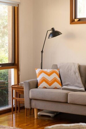 Televisión y videojuegos 