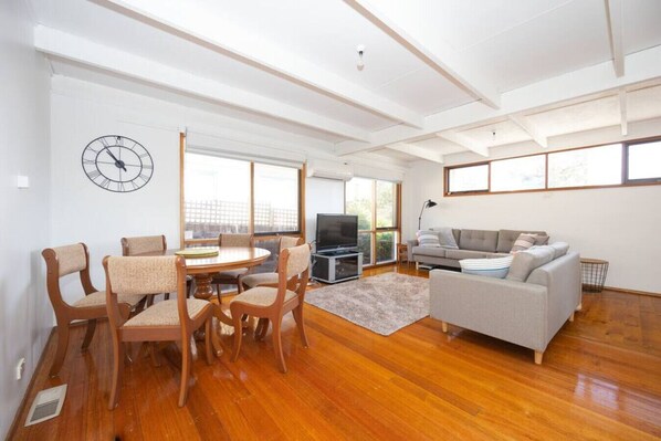 Televisión y videojuegos 