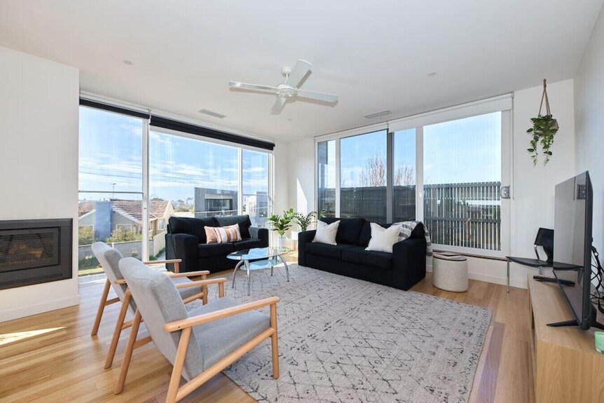 Bliss By Bell - 2 Minute Walk To Bell Street! - Torquay