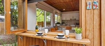 The Bach - Barwon Heads