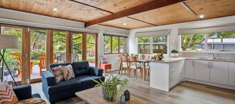 The Bach - Barwon Heads