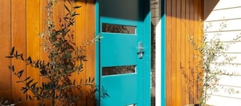 The Avenue - Point Roadknight