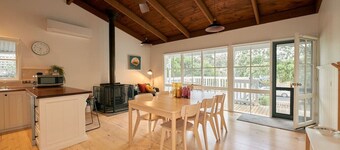 Bills Place - Anglesea