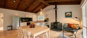 Bills Place - Anglesea
