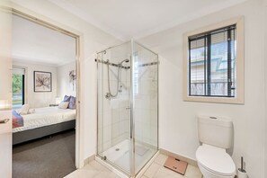 Towels - Beach Break - Barwon Heads (Barwon Heads)