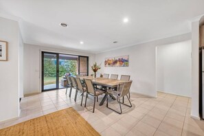 Dining - Beach Break - Barwon Heads (Barwon Heads)